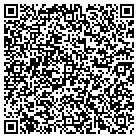 QR code with Shaklee Authorized Distributor contacts