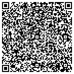 QR code with Shaklee Authorized Distributor-Gifford contacts