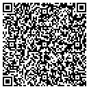 QR code with Sag Harbor Abstract contacts