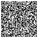 QR code with Shaklee Authorized Distributors contacts