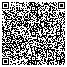 QR code with Camp Dressor & Mc Kee contacts