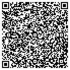 QR code with Salt City Abstract Corp contacts