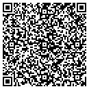 QR code with Pro am Golf Shop contacts