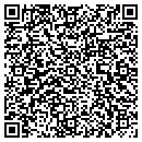 QR code with Yitzhaki Izik contacts