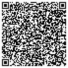 QR code with Clater Kaye Theatreworks contacts