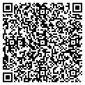 QR code with Saratoga Abstract contacts