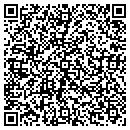 QR code with Saxony Title Service contacts