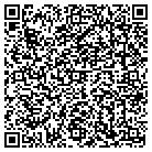 QR code with Contra Dance Carolina contacts