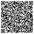 QR code with Interface Engineering contacts