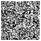 QR code with A & G Auto Service LLC contacts