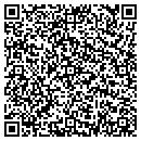 QR code with Scott Abstract Inc contacts