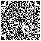 QR code with Cothren Studio of Dance contacts
