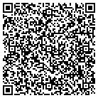QR code with Shaklee Distributor contacts