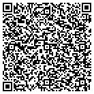 QR code with Zoetica Pharmaceutical Corporation contacts