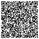 QR code with Search & Clear Abstract contacts