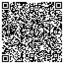 QR code with David G Glazer DDS contacts