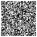 QR code with Southwest Greens Hawaii contacts