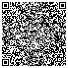 QR code with Colony Builders Supply Inc contacts