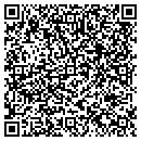 QR code with Alignments Plus contacts