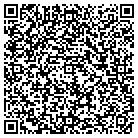 QR code with Stamford Mortgage Company contacts