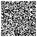 QR code with Souza Mark contacts