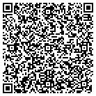 QR code with Search Works Title Service contacts