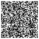 QR code with Pattaguasett Muzzle Loade contacts