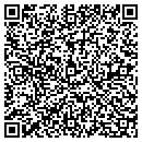 QR code with Tanis Golf Repair Shop contacts
