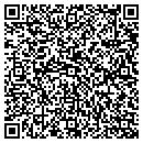 QR code with Shaklee Distributor contacts