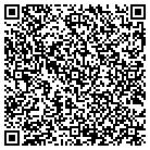 QR code with Select Service Abstract contacts