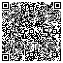 QR code with Cth Group Inc contacts
