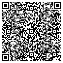 QR code with Select Services Abstract contacts