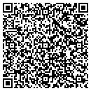 QR code with Serach Fast Abstract contacts
