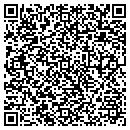 QR code with Dance Davidson contacts