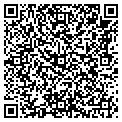 QR code with Settle One Corp contacts