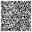 QR code with Dance Dynamics contacts