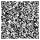 QR code with Sheridan Abstract Corp contacts