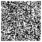 QR code with Sheridan Abstract Corp contacts