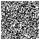 QR code with New England Academy Of Theatre contacts
