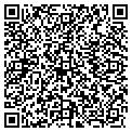 QR code with Siena Abstract LLC contacts