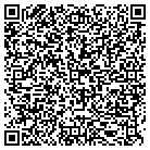 QR code with Signature Abstract of New York contacts