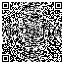 QR code with Signature Land Abstract Inc contacts