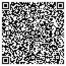 QR code with Steven Burt Seafood contacts