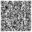 QR code with Silverline Abstract LLC contacts