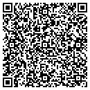 QR code with Shaklee Distributor contacts