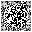 QR code with Cumberland Farms 4578 contacts