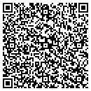 QR code with Borg Seth A contacts