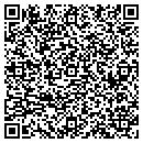 QR code with Skyline Abstract Inc contacts