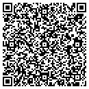 QR code with Dynetics contacts