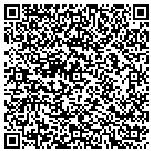 QR code with Industrial Analytics Corp contacts